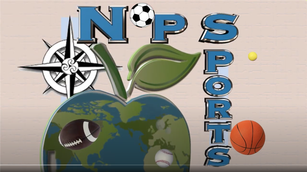 NPS Now Sports: Return To Athletics